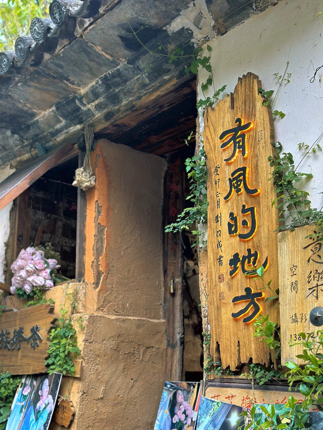 图片19