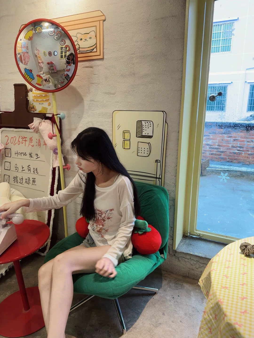 图片4