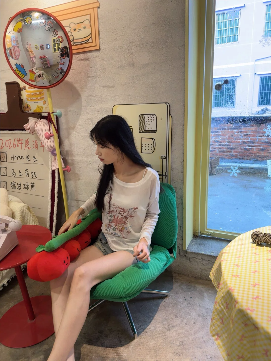 图片5