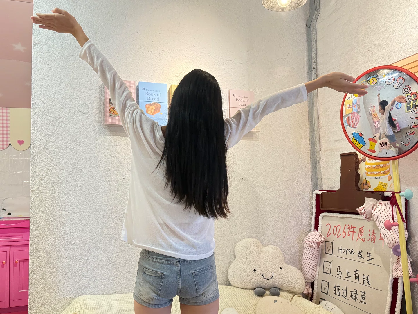 图片6