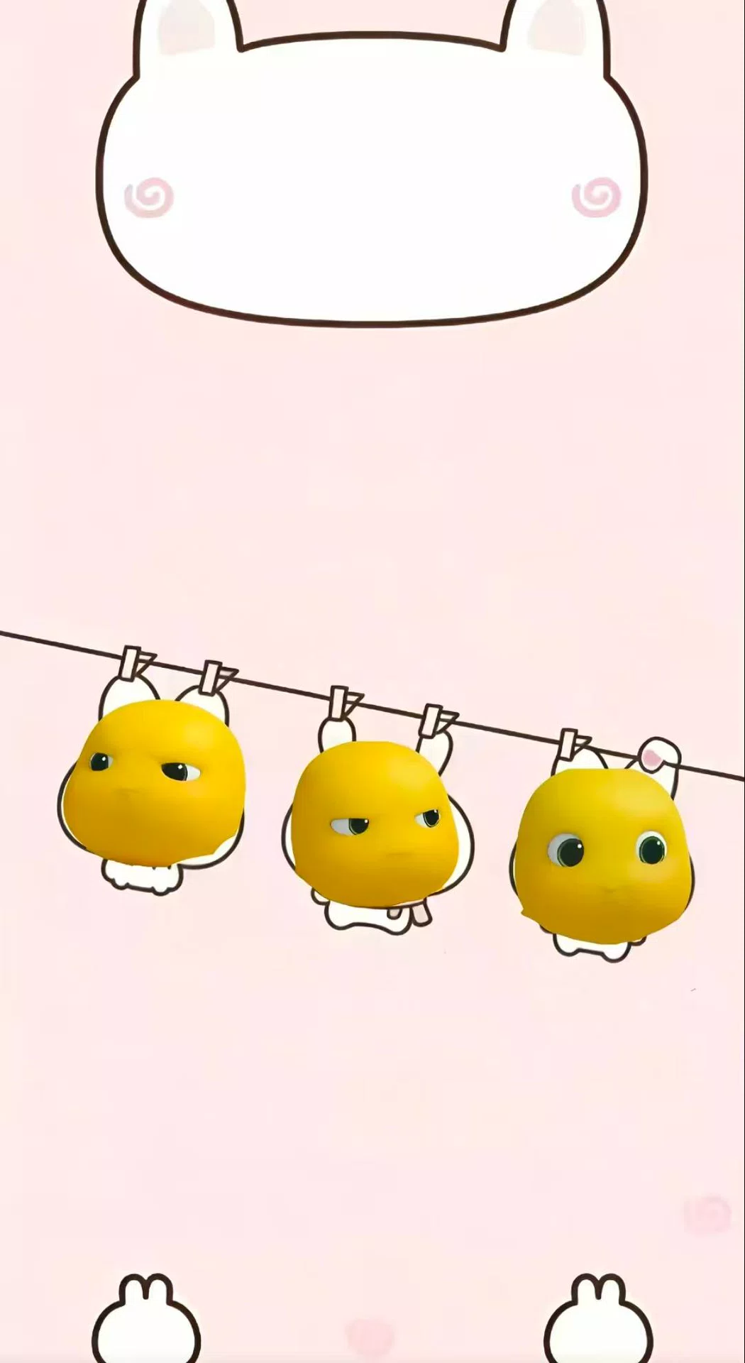 图片13