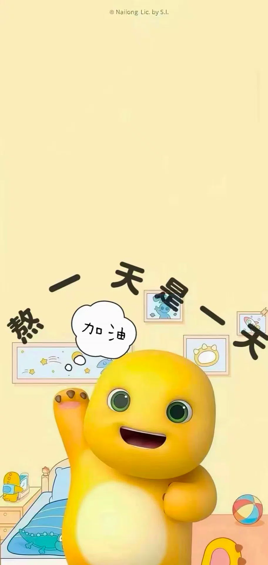 图片16