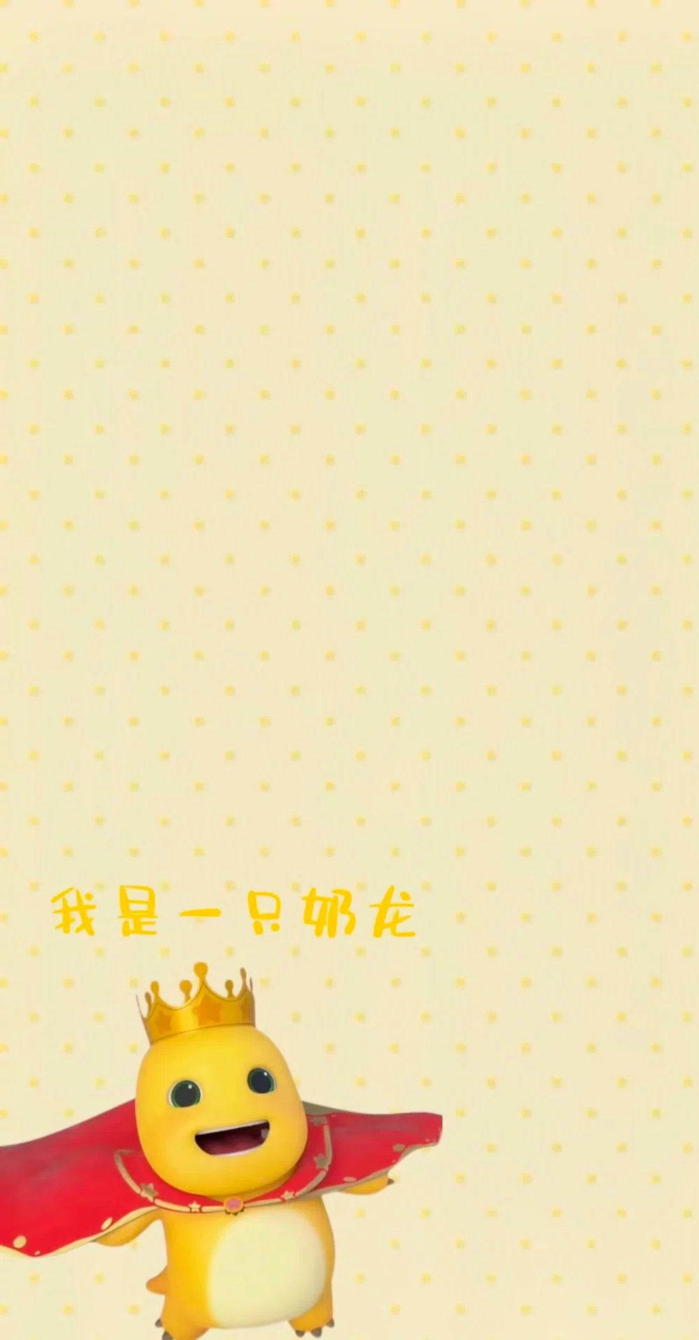 图片19