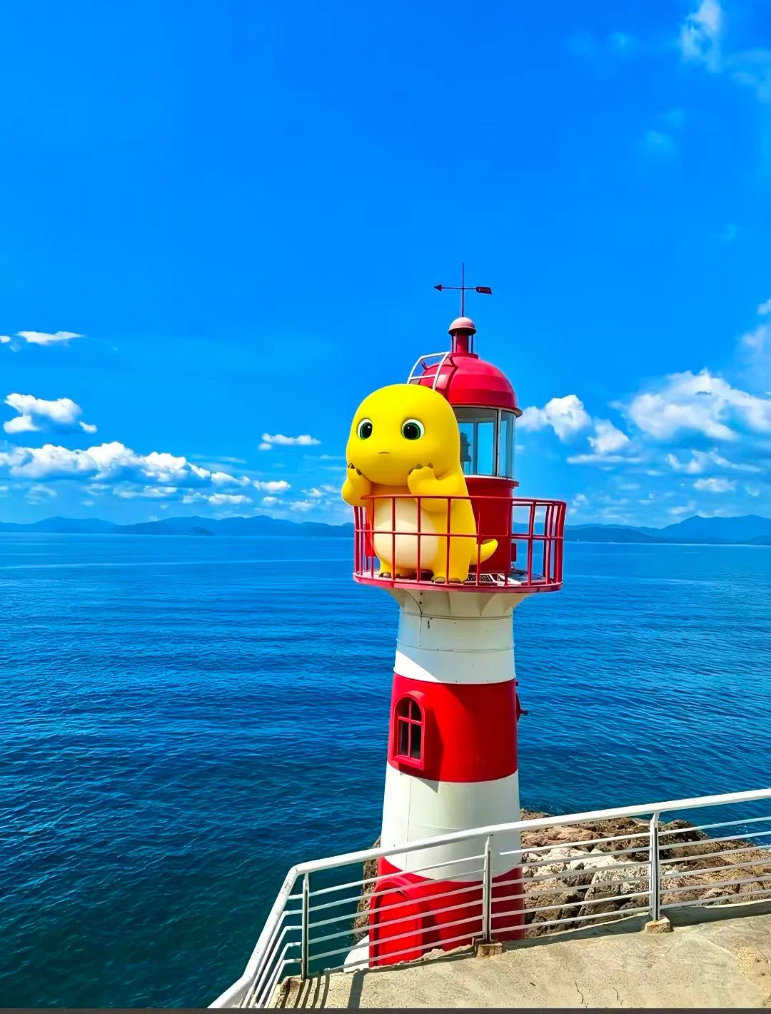 图片26