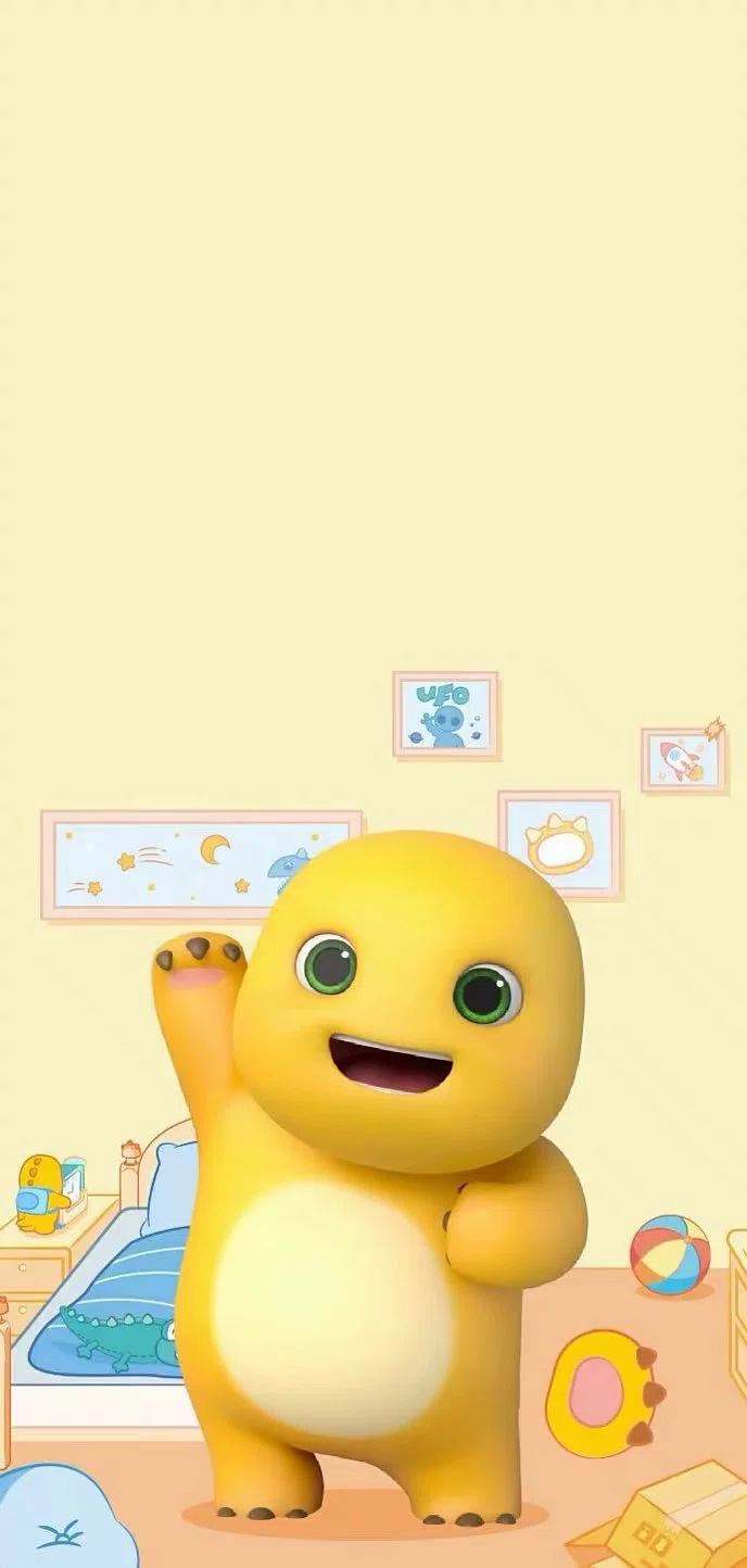 图片9