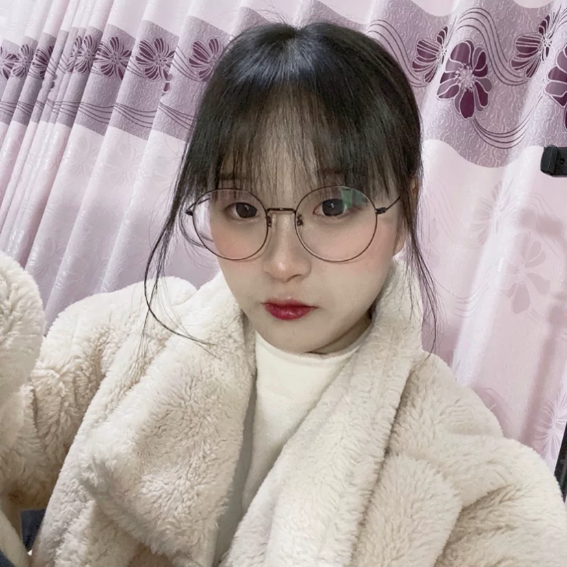 图片5