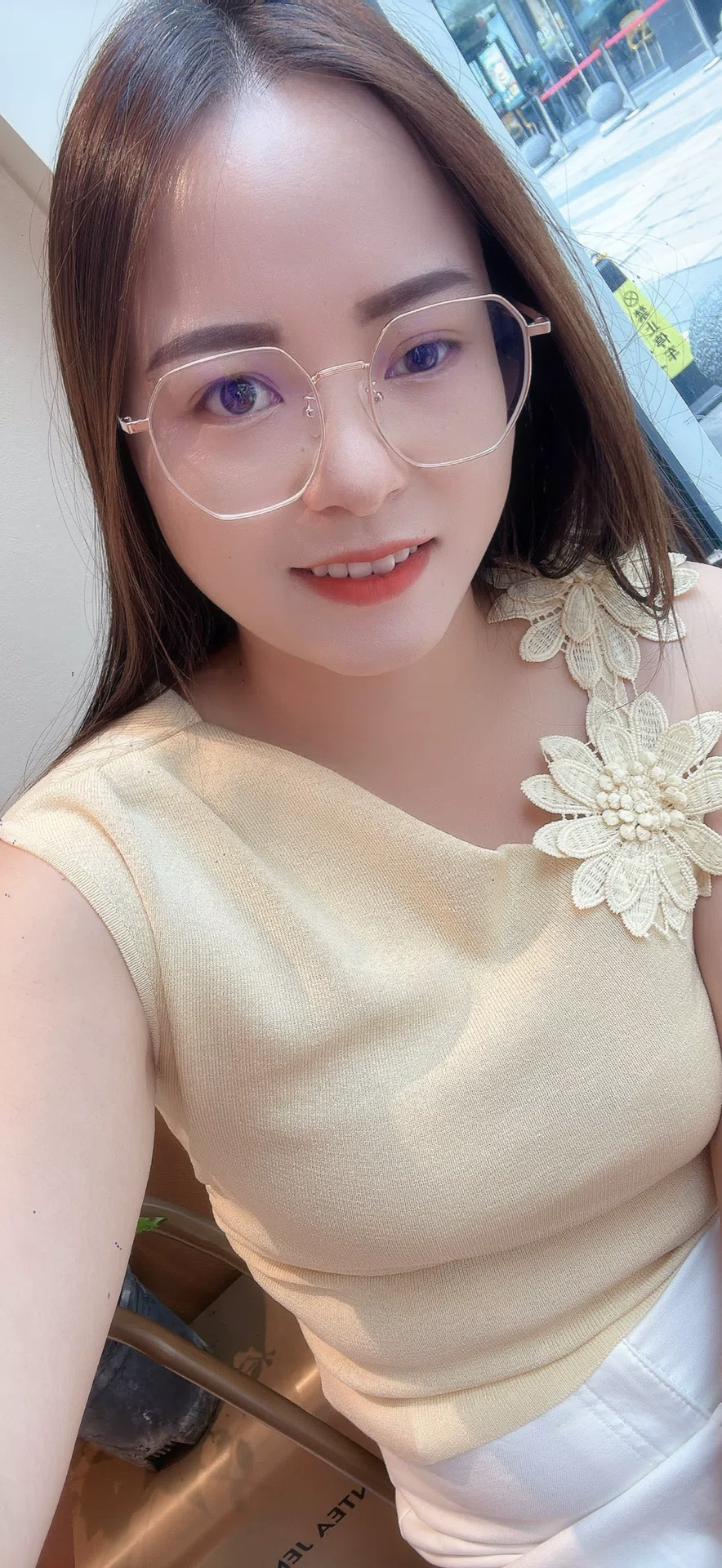 图片12