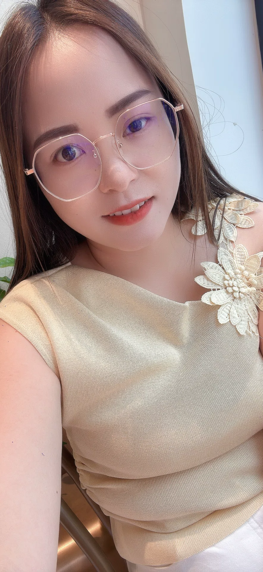 图片14