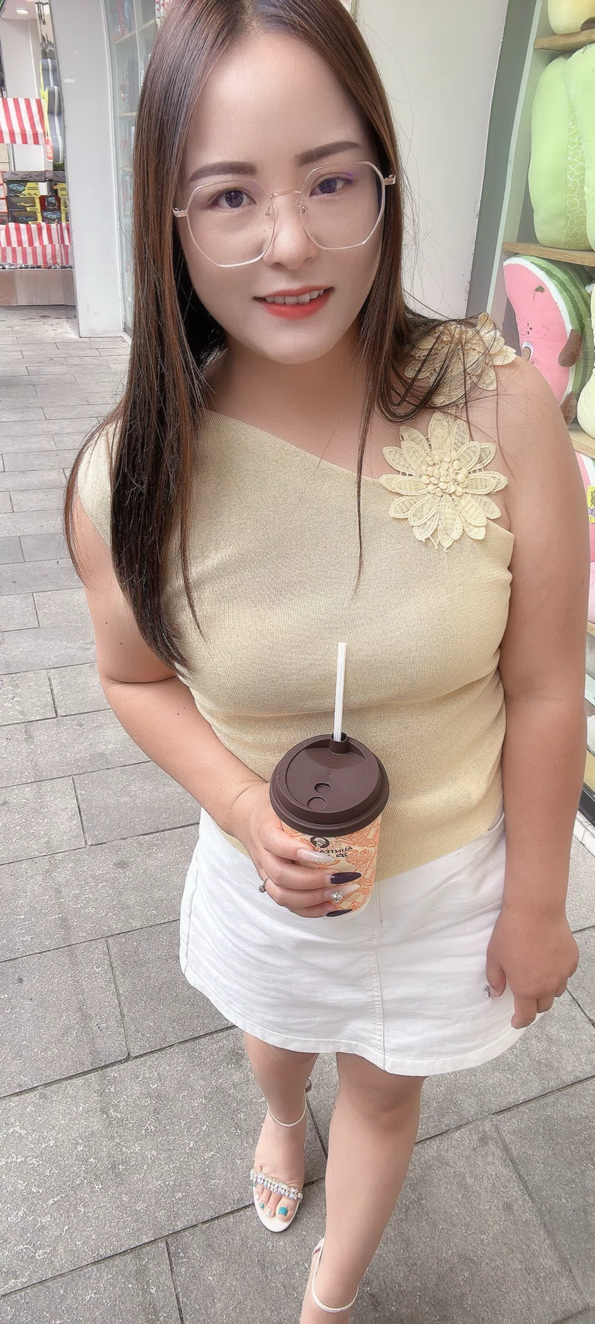 图片15
