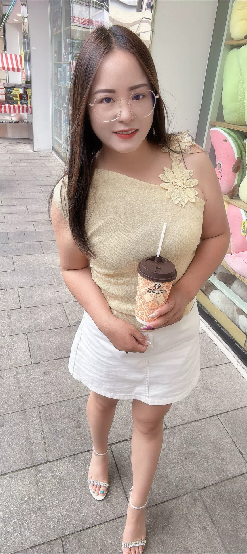 图片20