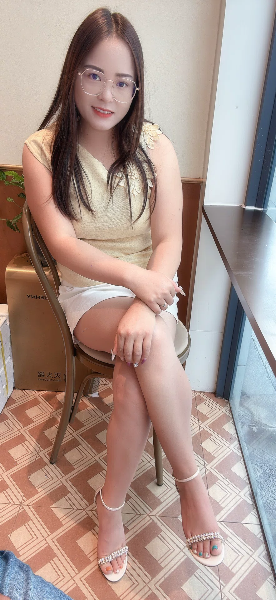 图片3