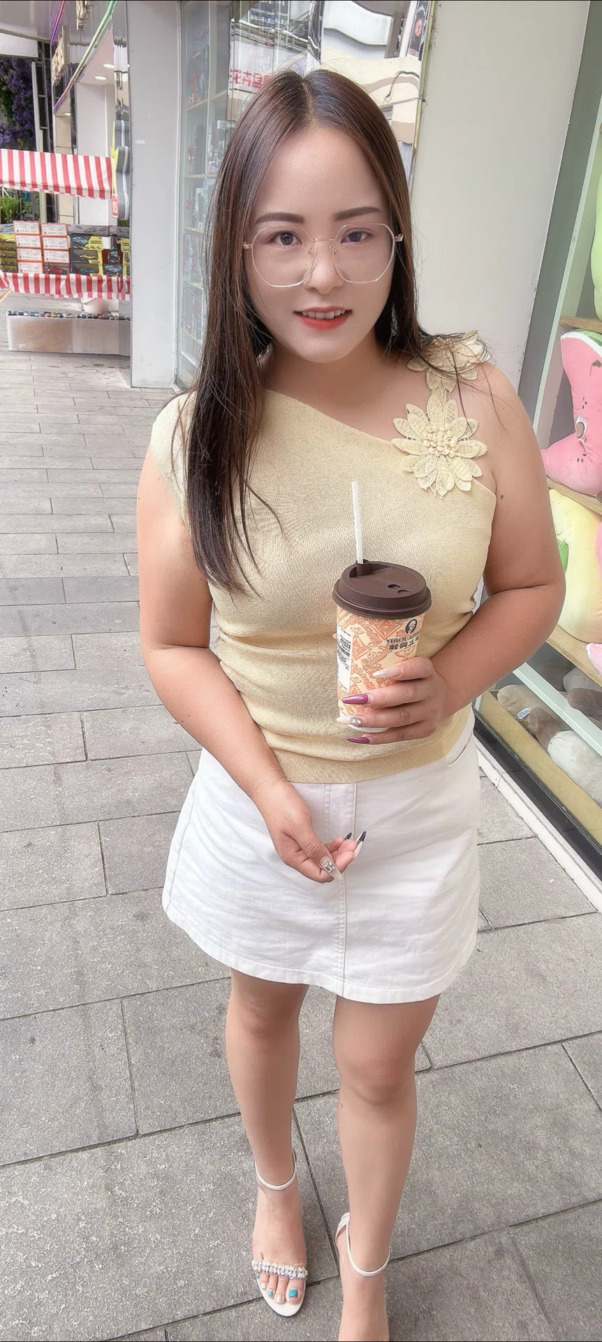 图片21