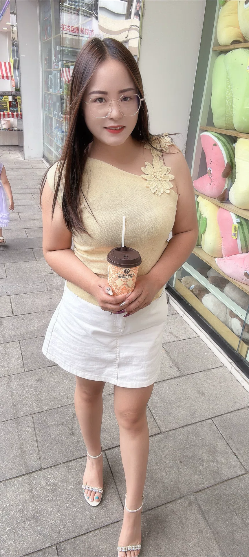 图片22