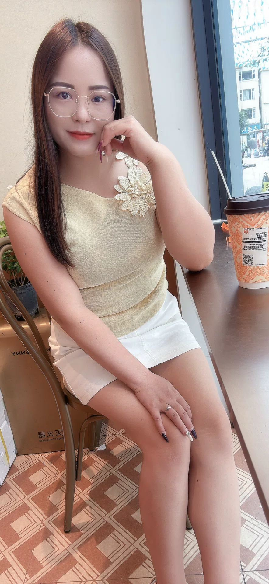 图片30