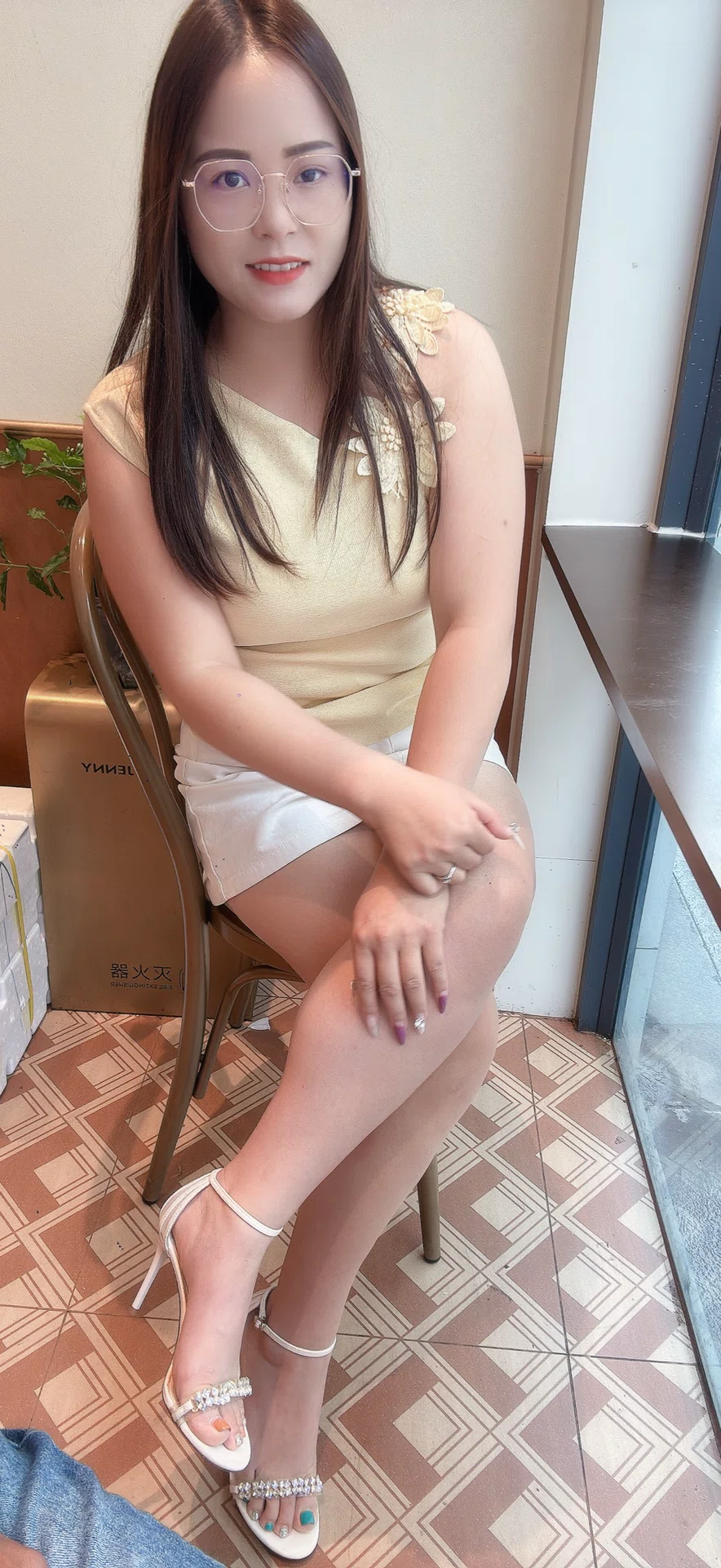 图片4
