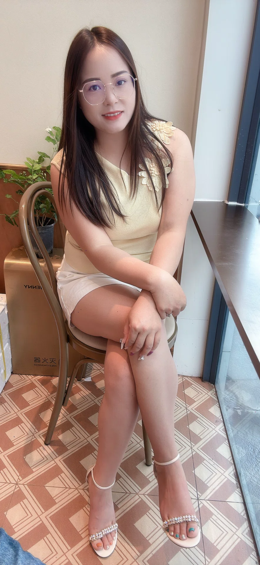 图片6