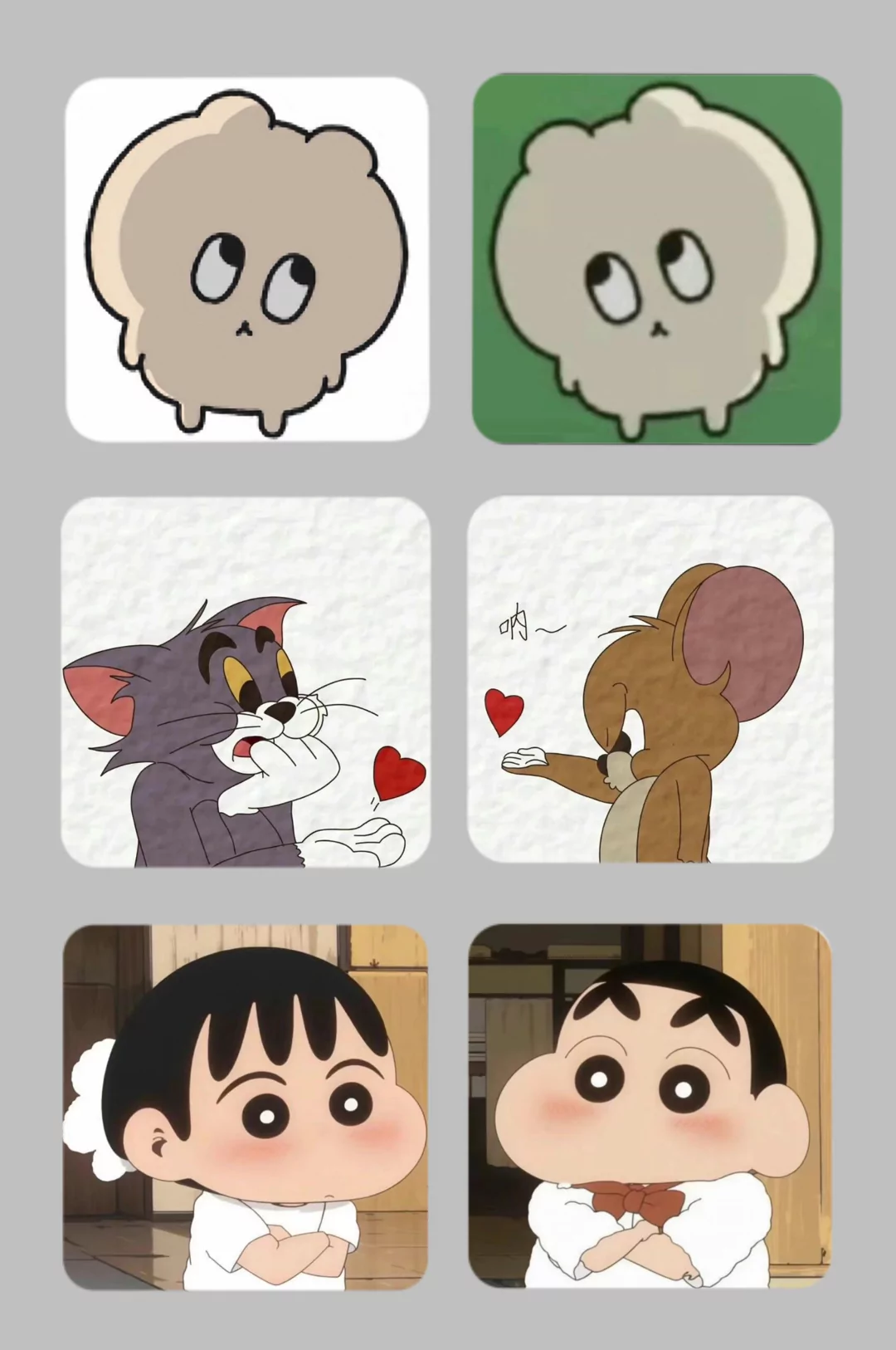 图片12