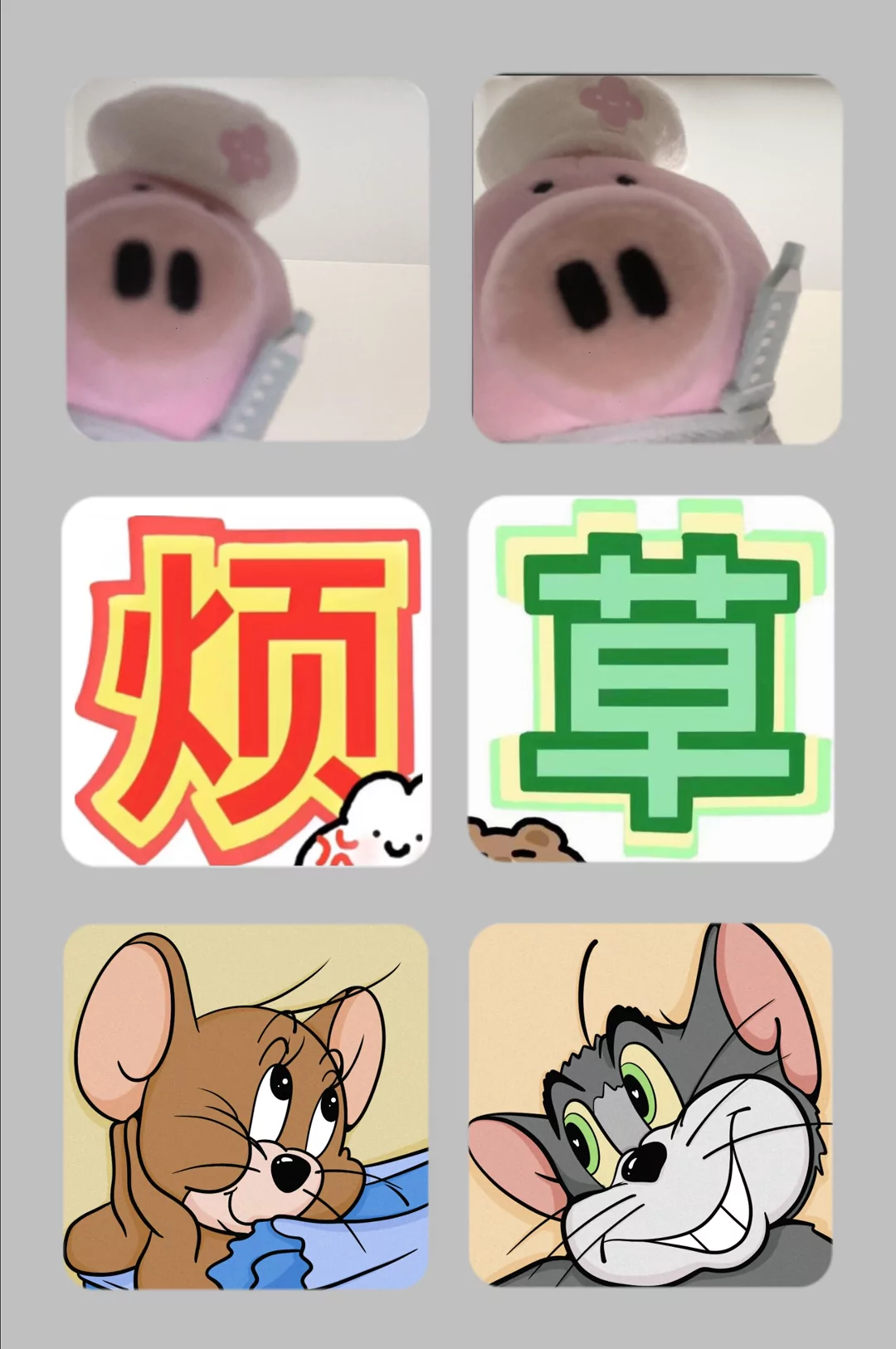 图片14
