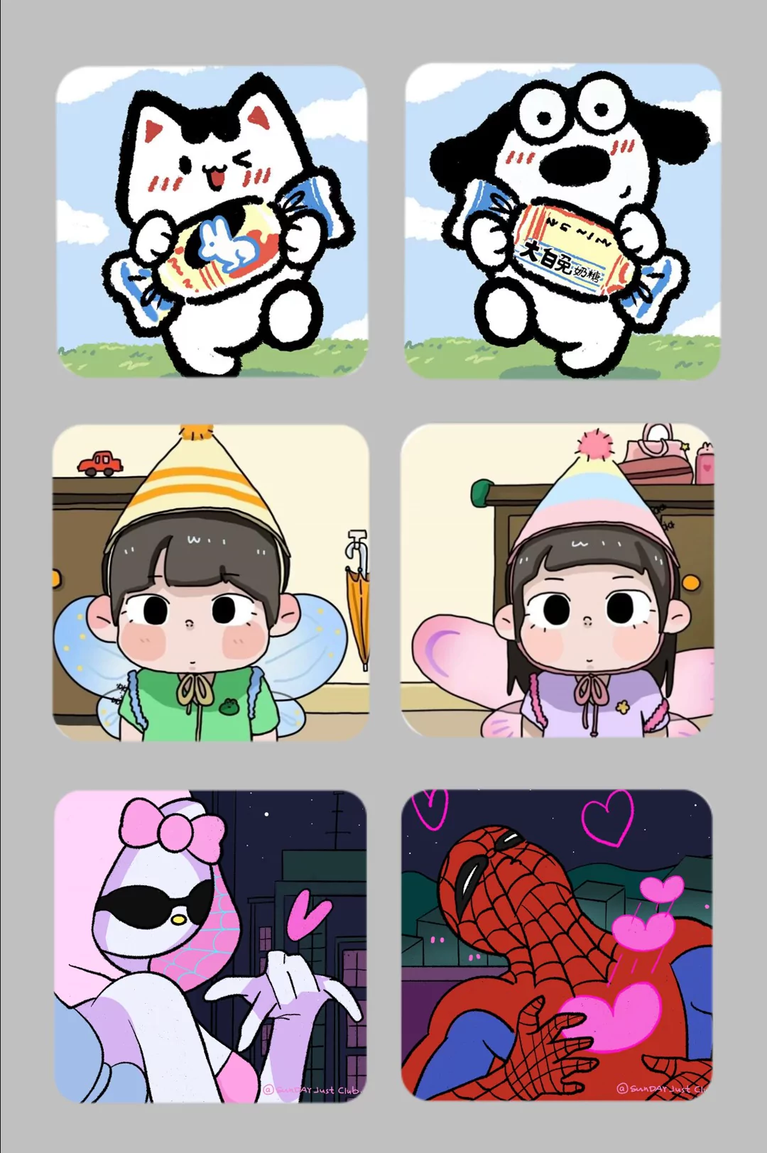 图片15