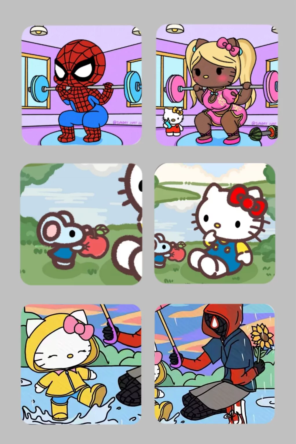 图片16