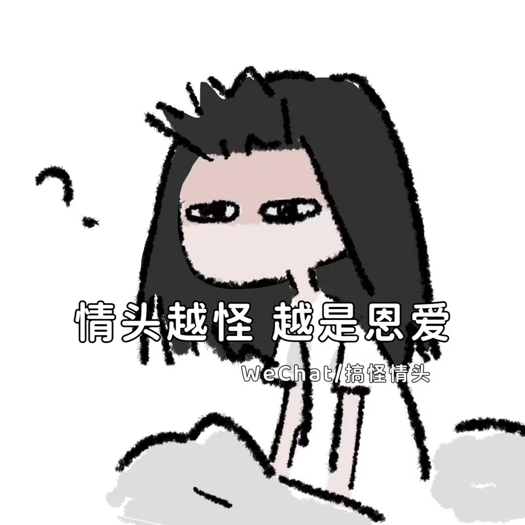 图片18