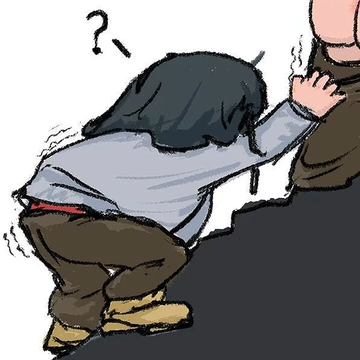 图片19