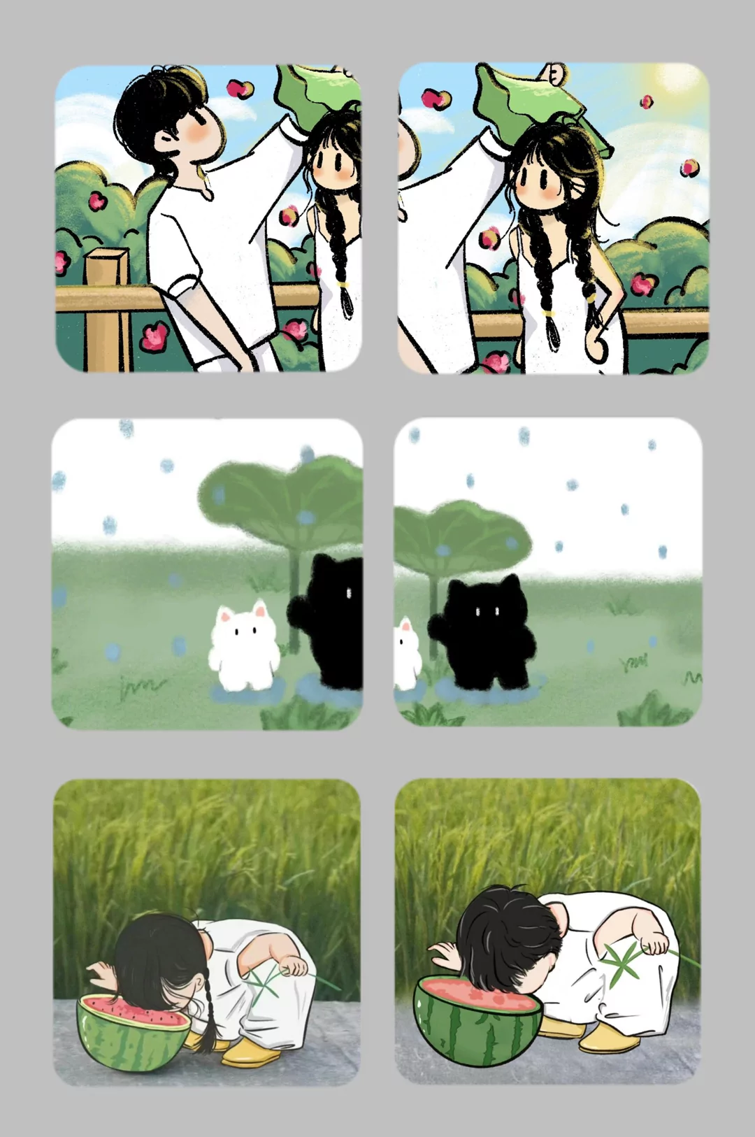 图片5
