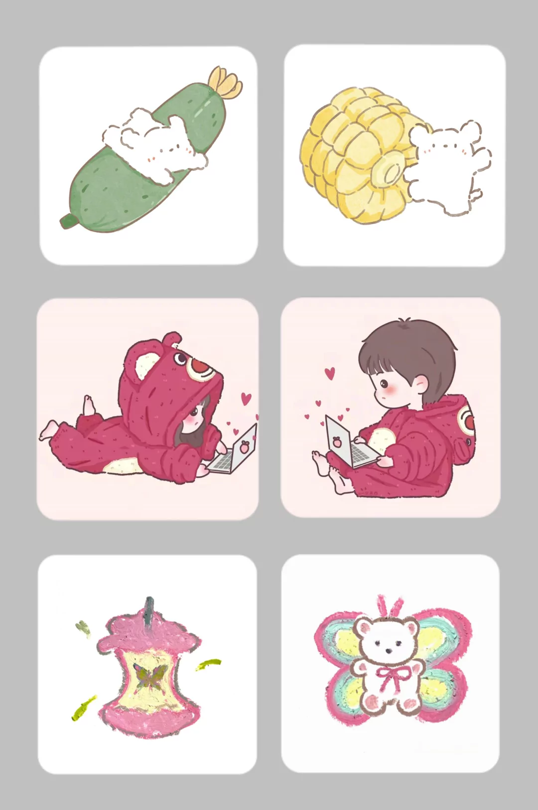 图片6