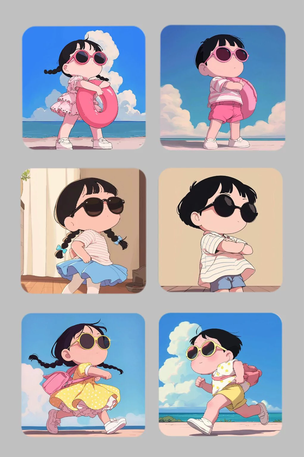 图片8