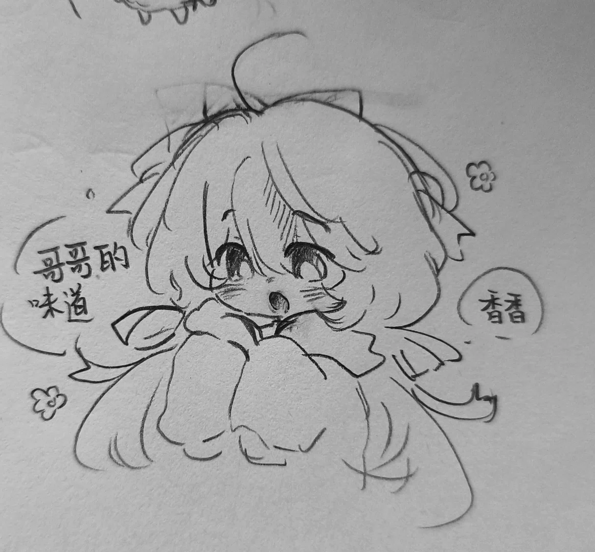 图片5