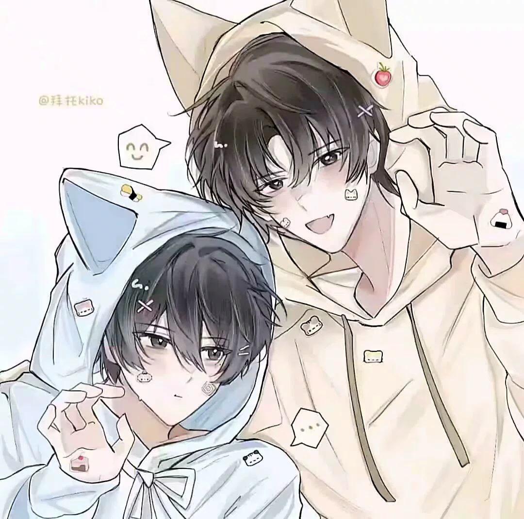 图片14