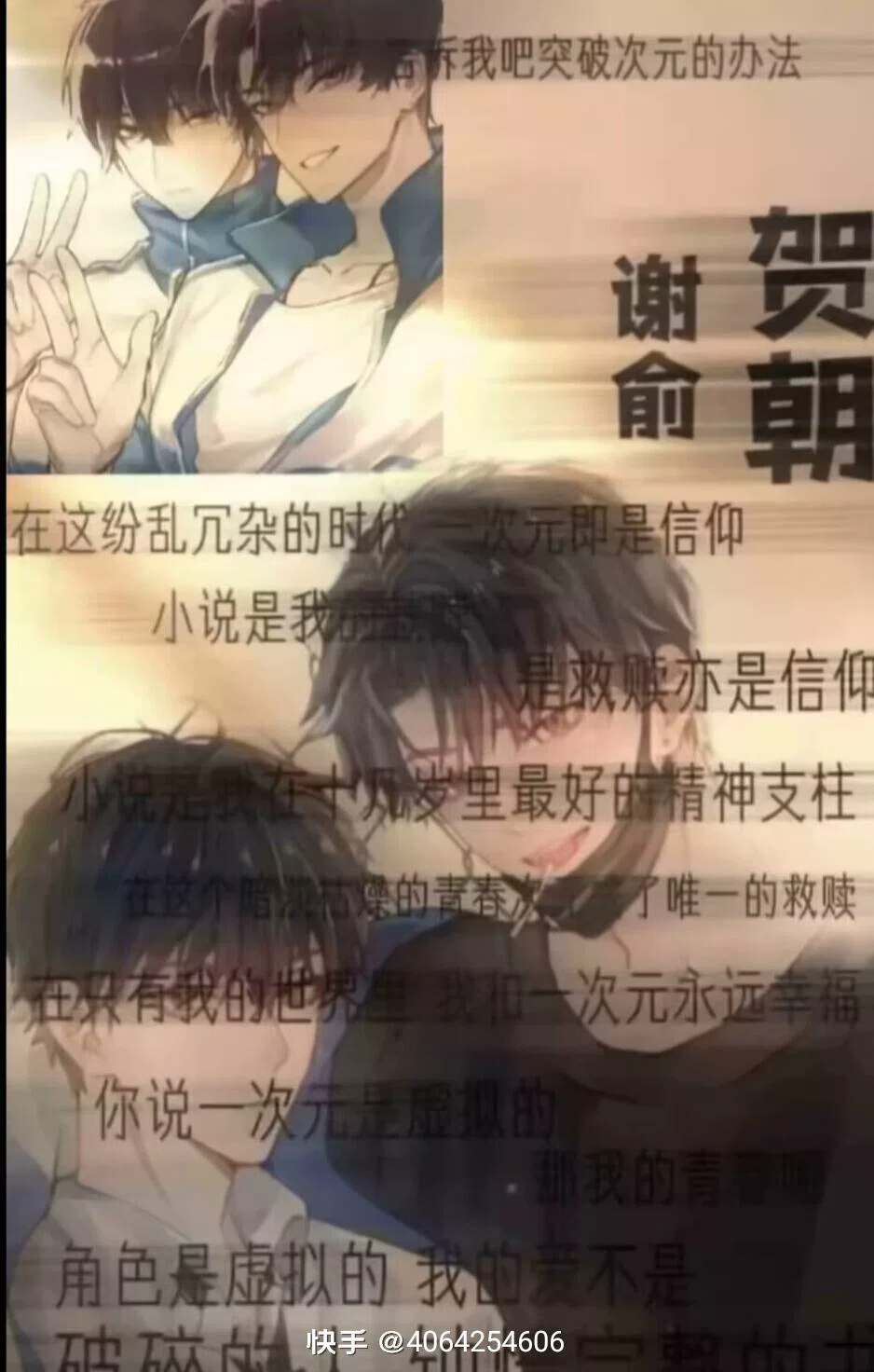 图片17