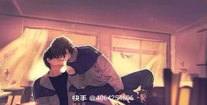 图片19