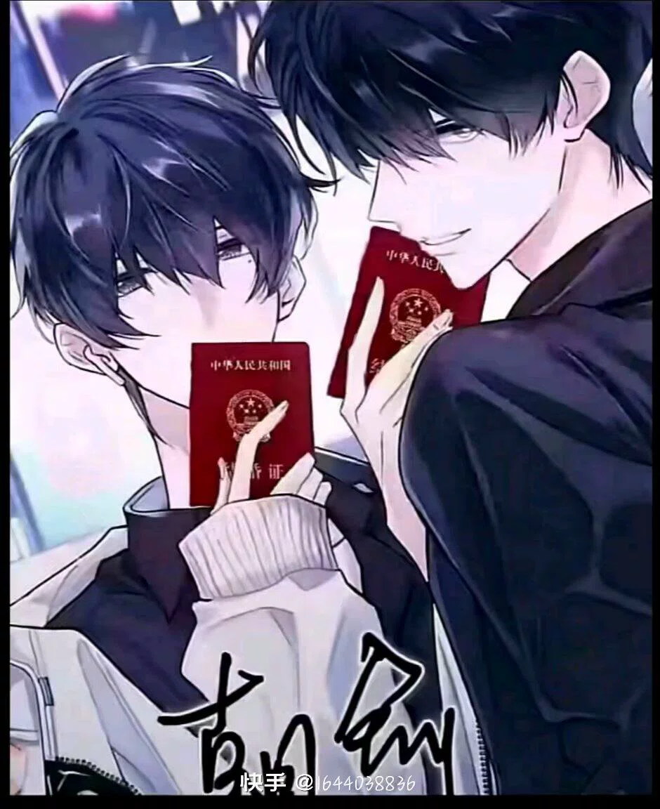 图片3