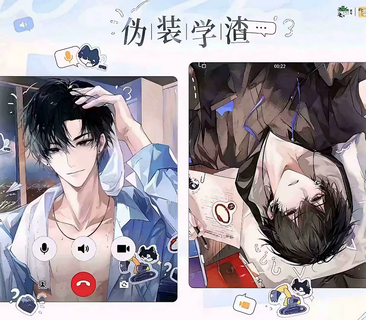 图片24