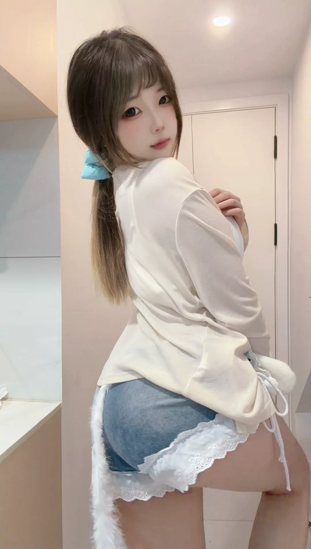图片2