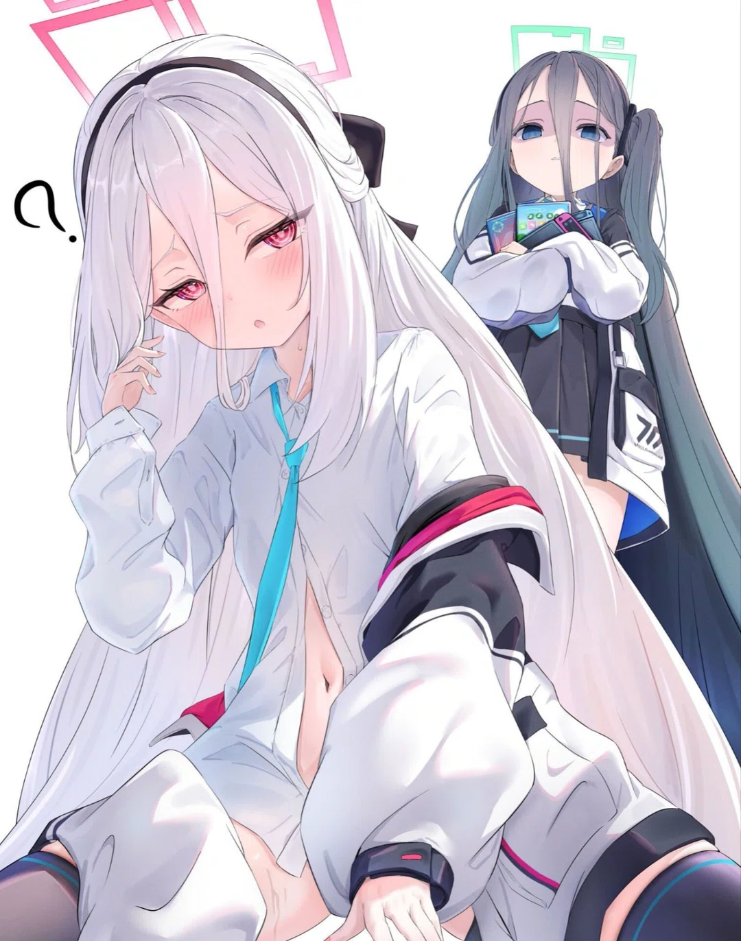 图片21
