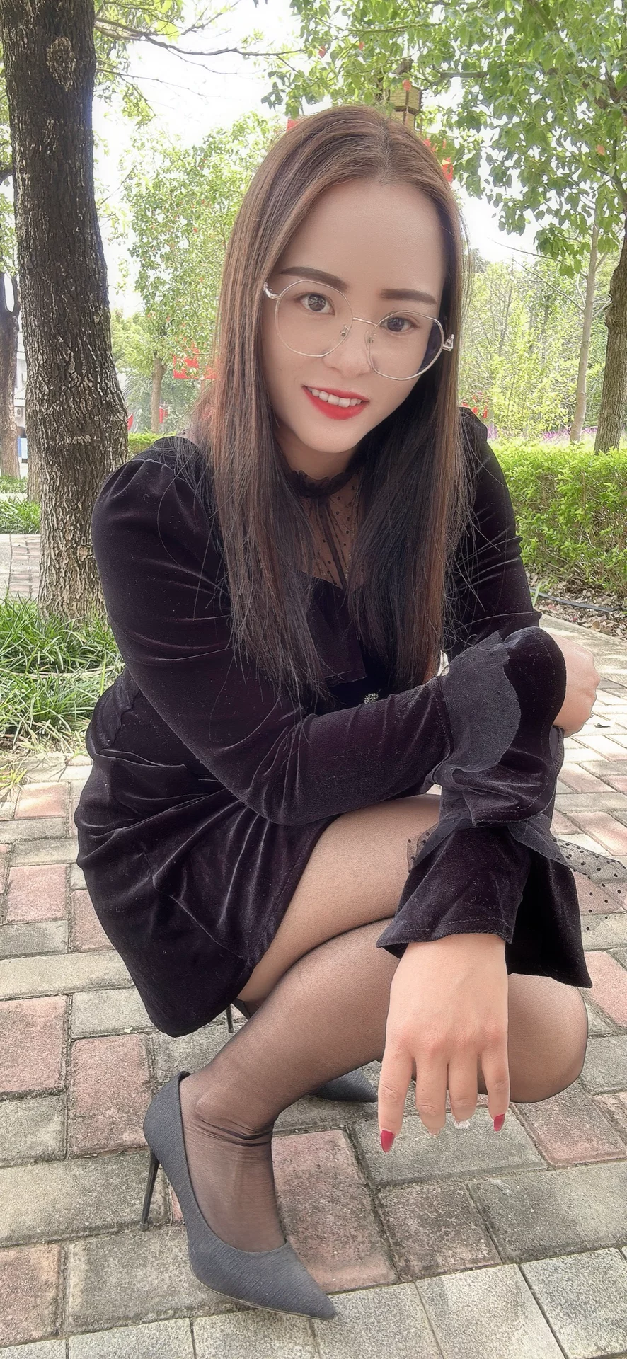 图片11