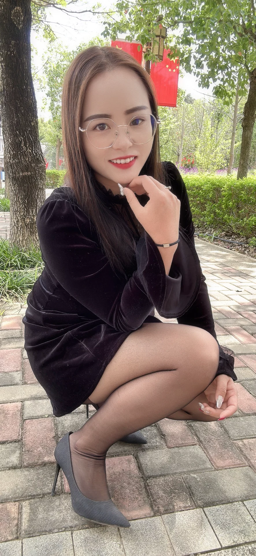 图片12