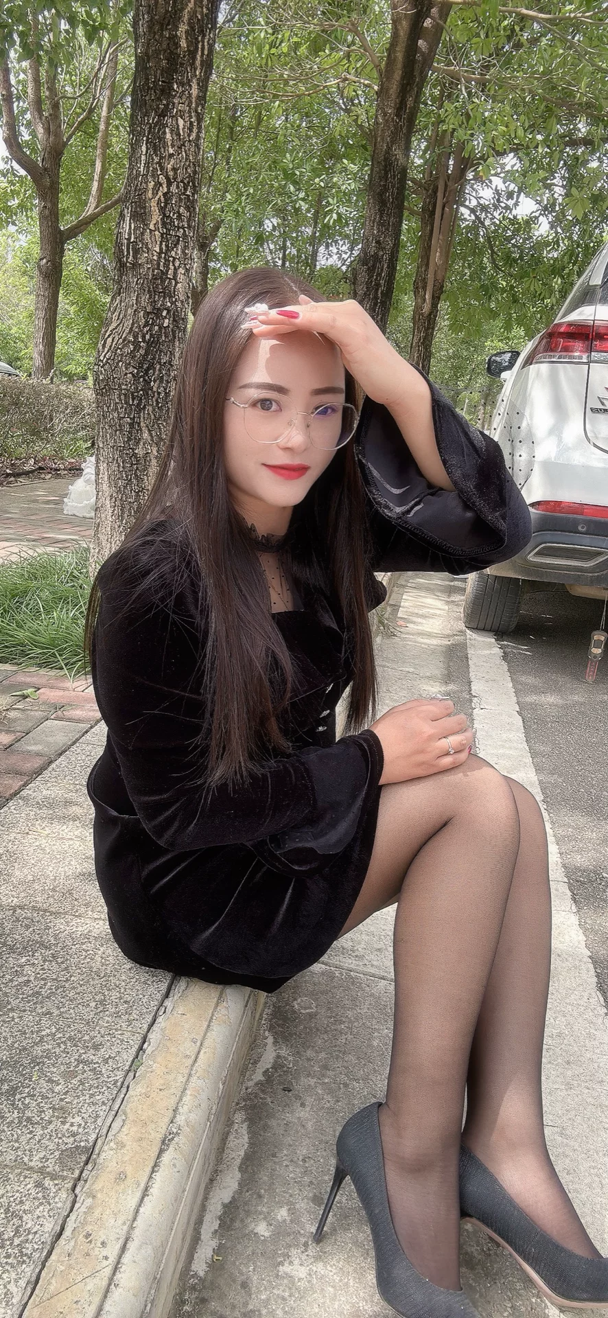 图片6
