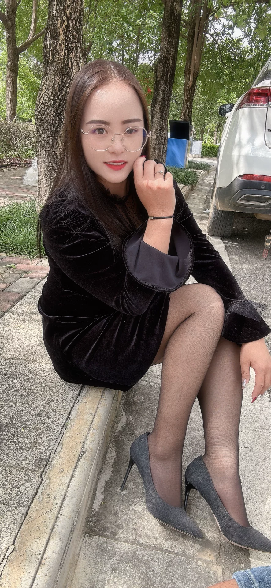 图片7