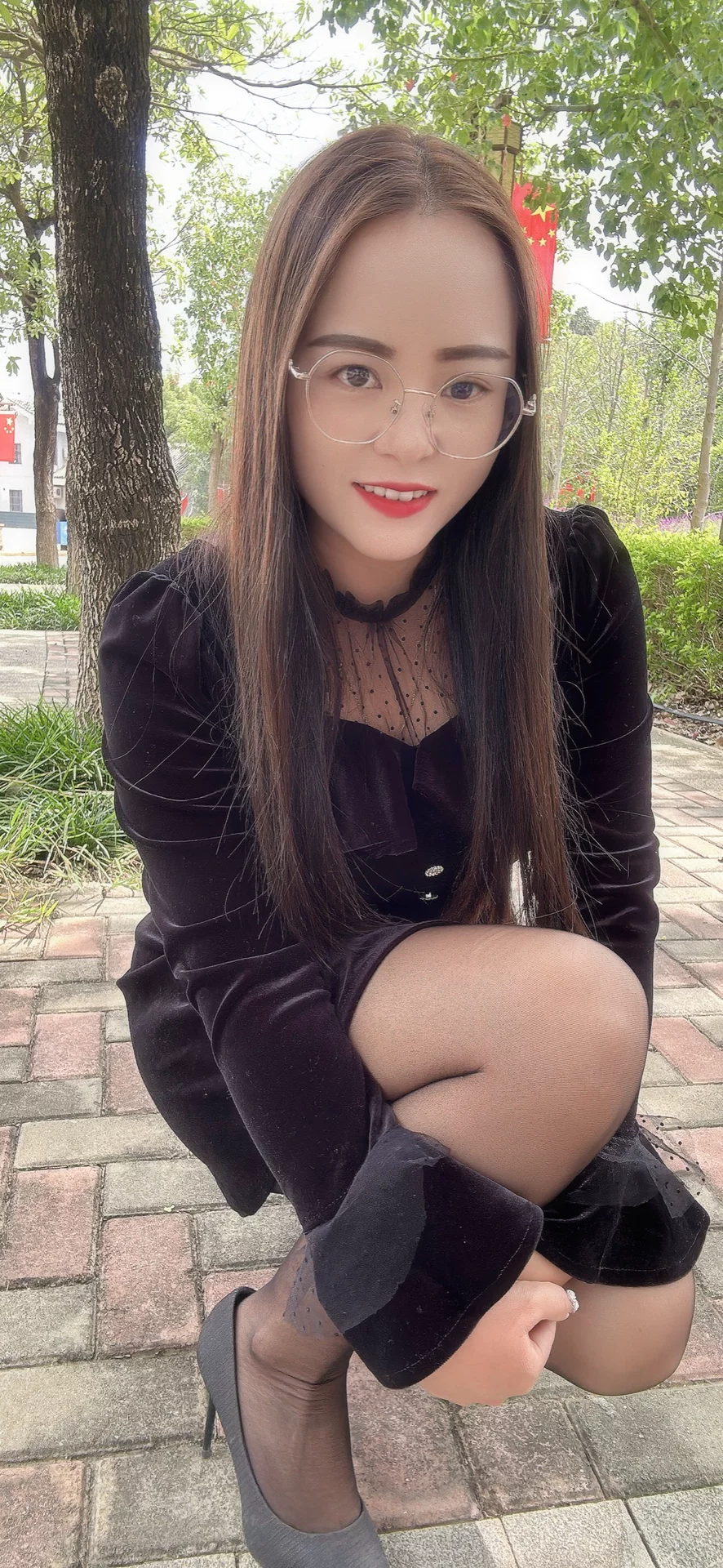 图片9