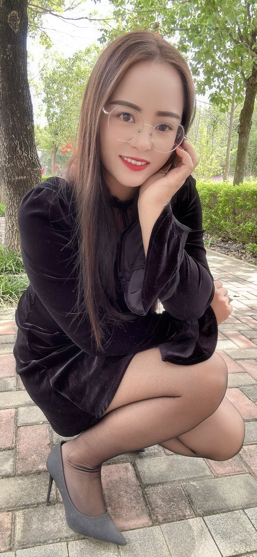 图片10