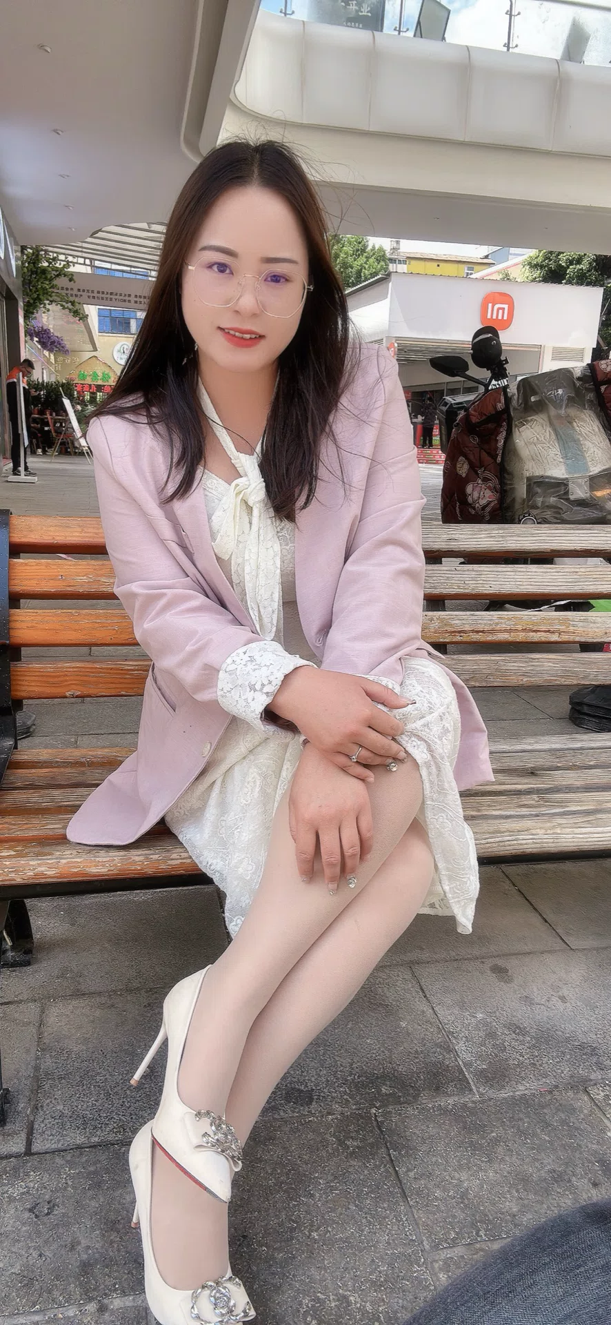 图片1