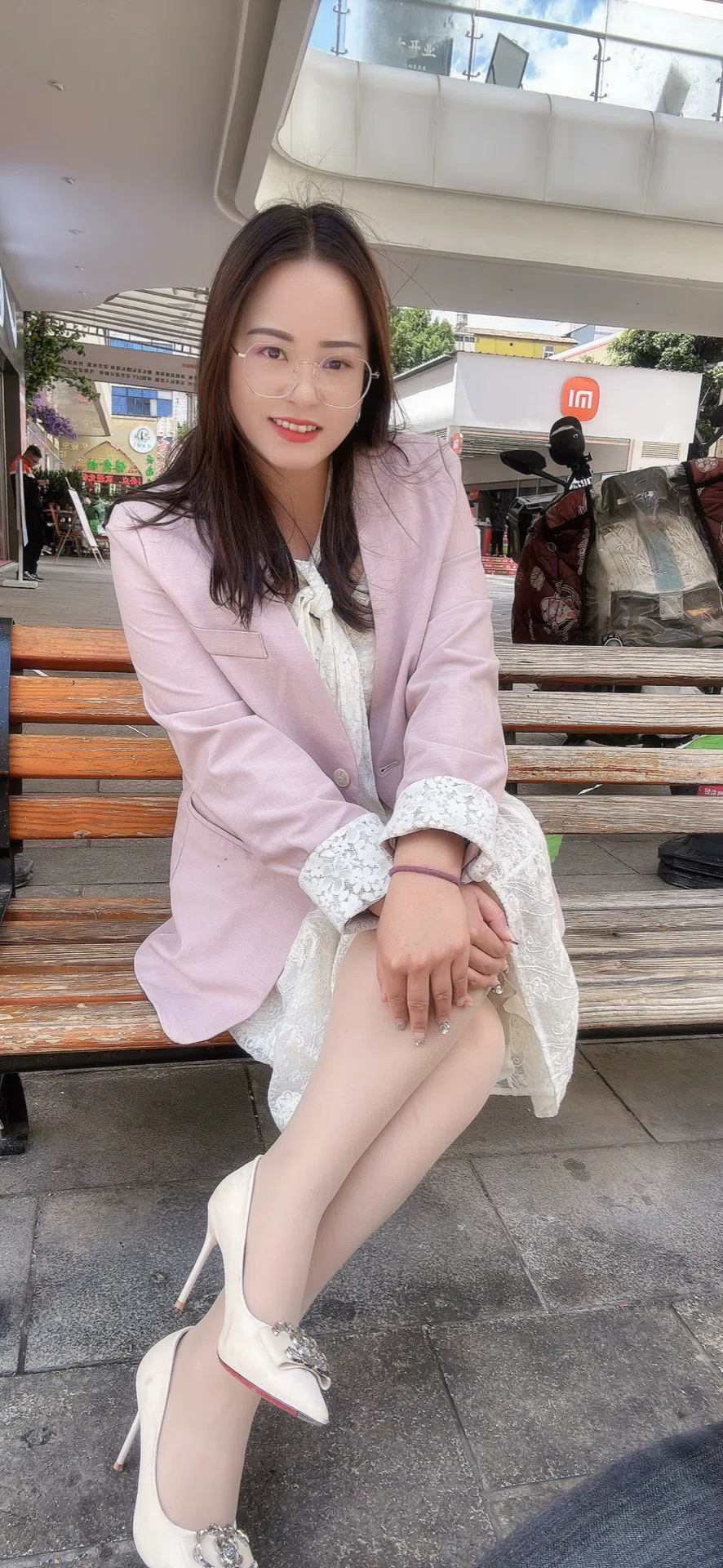 图片2
