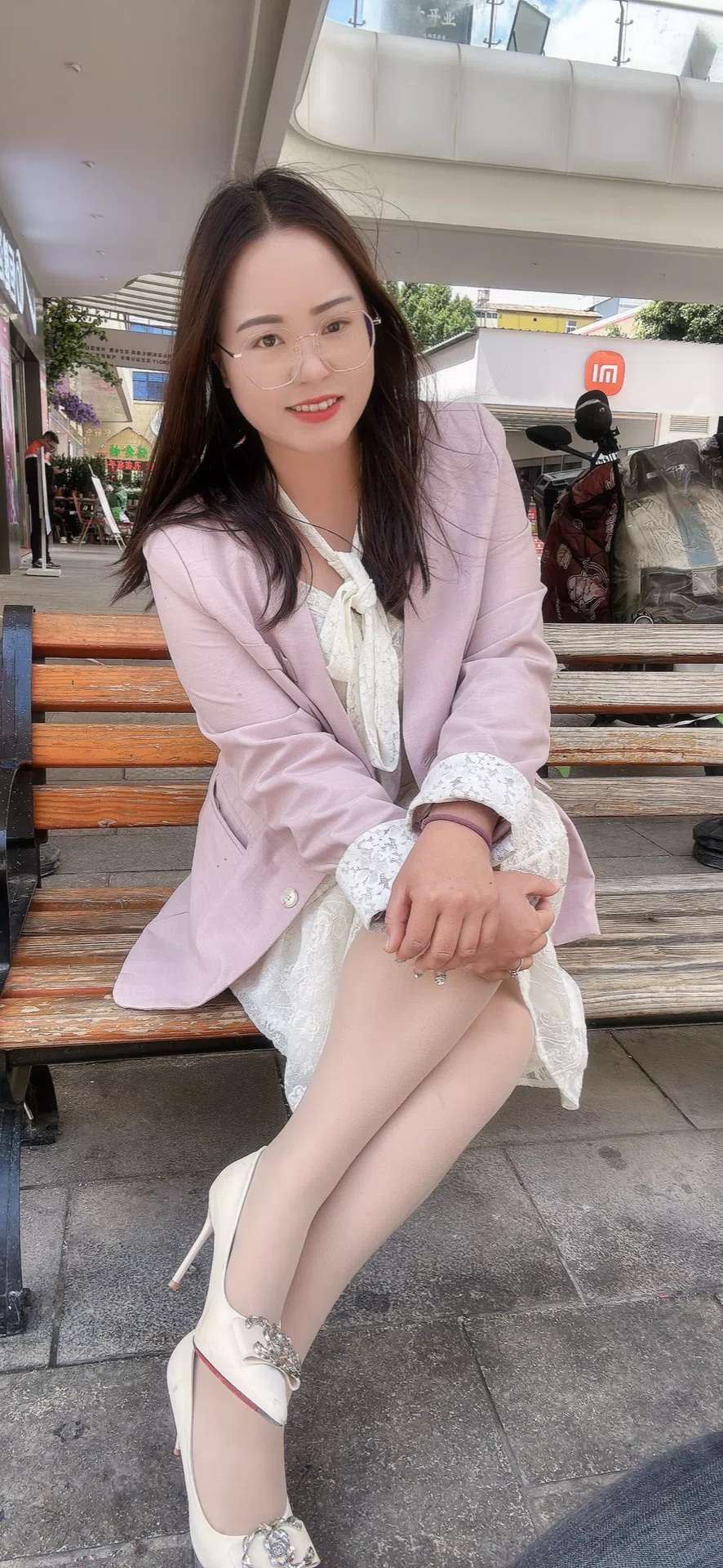 图片4