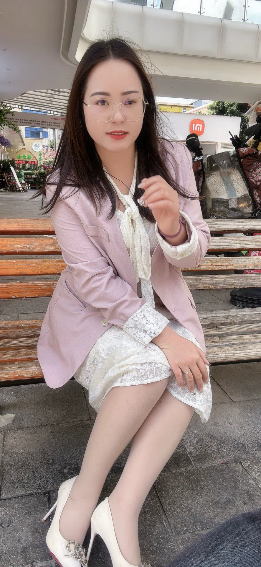 图片5