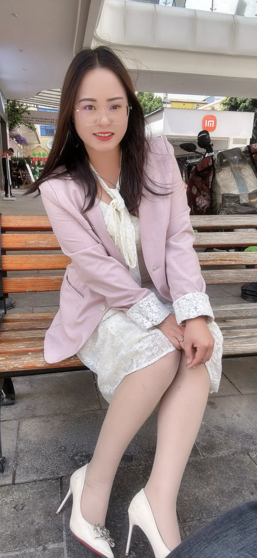 图片7