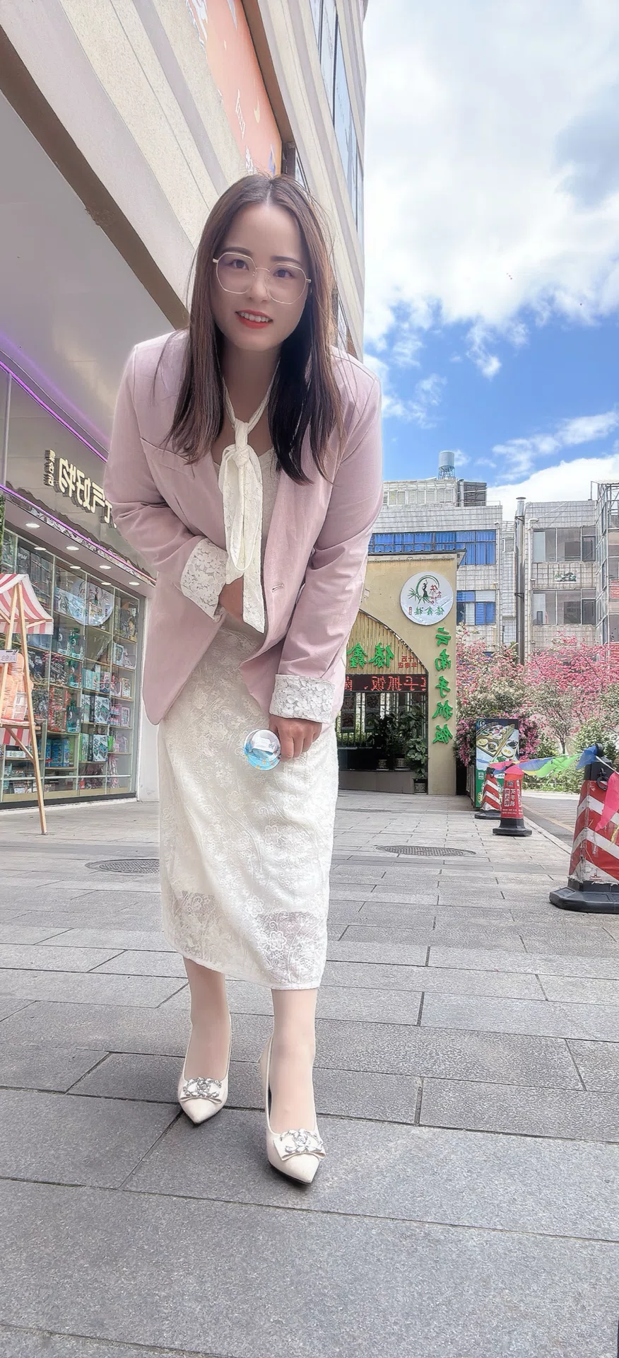 图片9