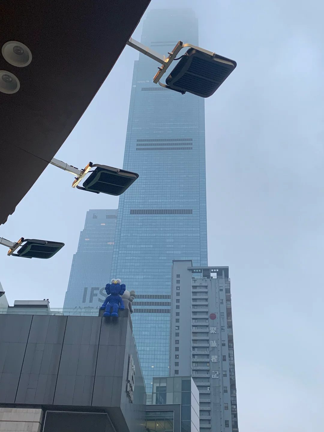 图片19